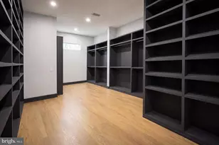 2613 Beacon Hill Rd, Alexandria, VA 22306 - Photo 16