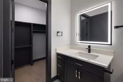 2613 Beacon Hill Road, Alexandria, VA 22306 - Photo 20