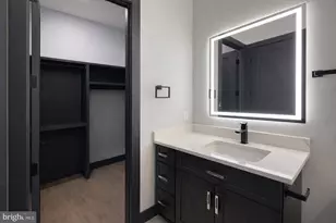 2613 Beacon Hill Rd, Alexandria, VA 22306 - Photo 20