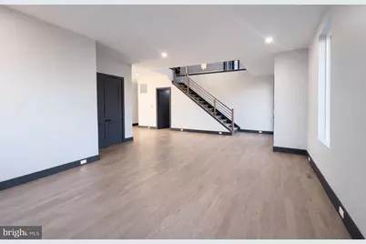 2613 Beacon Hill Road, Alexandria, VA 22306 - Photo 4