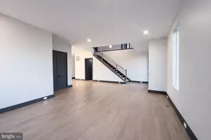 2613 Beacon Hill Rd, Alexandria, VA 22306 - Photo 4