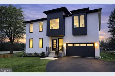 2613 Beacon Hill Road, Alexandria, VA 22306 - Photo 26