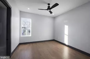 2613 Beacon Hill Rd, Alexandria, VA 22306 - Photo 12