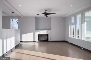 2613 Beacon Hill Rd, Alexandria, VA 22306 - Photo 6