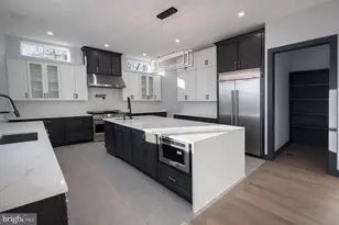 2613 Beacon Hill Rd, Alexandria, VA 22306 - Photo 8