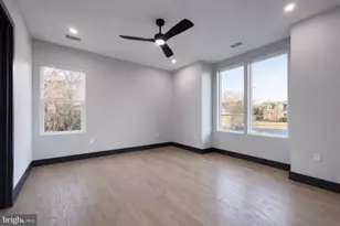 2613 Beacon Hill Rd, Alexandria, VA 22306 - Photo 18