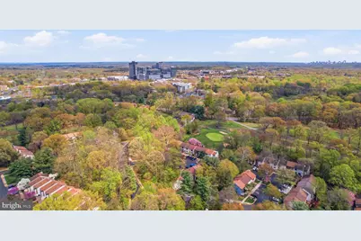 2174 Golf Course Drive, Reston, VA 20191 - Photo 12