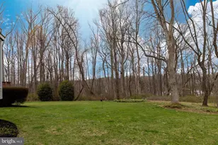 8101 Overlake Ct, Fairfax Station, VA 22039 - Photo 8