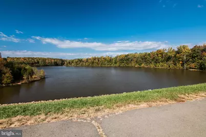 8101 Overlake Court, Fairfax Station, VA 22039 - Photo 14