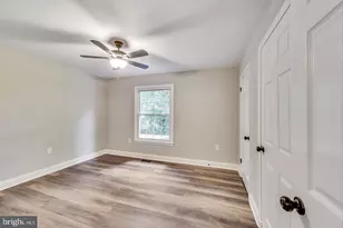 8530 Monticello Ave, Alexandria, VA 22308 - Photo 18