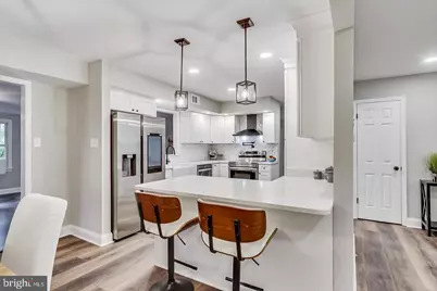 8530 Monticello Avenue, Alexandria, VA 22308 - Photo 10