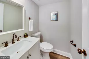 8530 Monticello Ave, Alexandria, VA 22308 - Photo 14