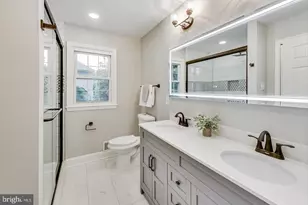 8530 Monticello Ave, Alexandria, VA 22308 - Photo 16