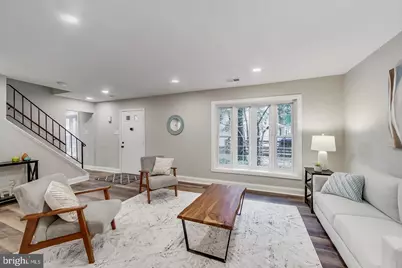 8530 Monticello Avenue, Alexandria, VA 22308 - Photo 6