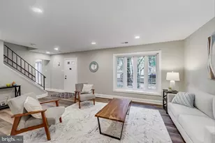 8530 Monticello Ave, Alexandria, VA 22308 - Photo 6