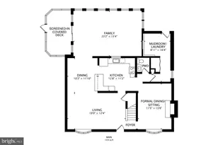 8530 Monticello Ave, Alexandria, VA 22308 - Photo 26