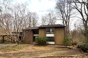 3311 Mantua Dr, Fairfax, VA 22031 - Photo 1