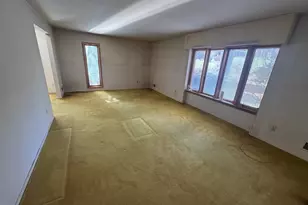 3311 Mantua Dr, Fairfax, VA 22031 - Photo 6