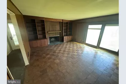 3311 Mantua Drive, Fairfax, VA 22031 - Photo 4