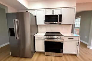 5836 Apsley House Ct, Alexandria, VA 22310 - Photo 20