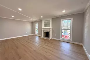 5836 Apsley House Ct, Alexandria, VA 22310 - Photo 18