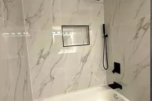 5836 Apsley House Ct, Alexandria, VA 22310 - Photo 32