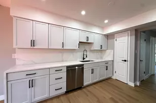 5836 Apsley House Ct, Alexandria, VA 22310 - Photo 22