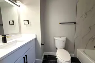 5836 Apsley House Ct, Alexandria, VA 22310 - Photo 34