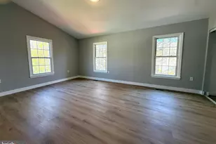 5836 Apsley House Ct, Alexandria, VA 22310 - Photo 24