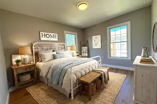 5836 Apsley House Ct, Alexandria, VA 22310 - Photo 10