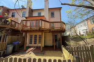 5836 Apsley House Ct, Alexandria, VA 22310 - Photo 48