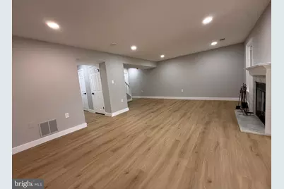 5836 Apsley House Court, Alexandria, VA 22310 - Photo 30