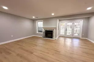 5836 Apsley House Ct, Alexandria, VA 22310 - Photo 40