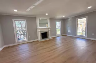 5836 Apsley House Ct, Alexandria, VA 22310 - Photo 16