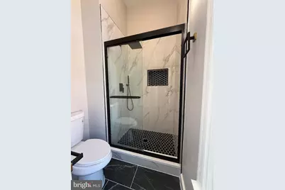 5836 Apsley House Court, Alexandria, VA 22310 - Photo 18