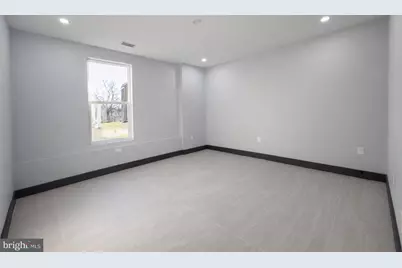 2613 Beacon Hill Road, Alexandria, VA 22306 - Photo 54