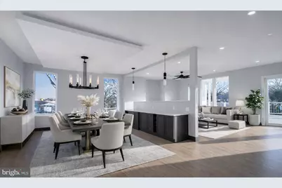 2613 Beacon Hill Road, Alexandria, VA 22306 - Photo 14