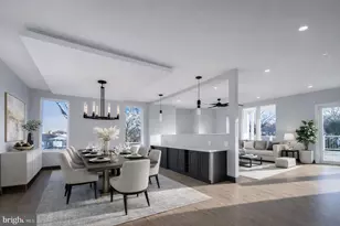 2613 Beacon Hill Rd, Alexandria, VA 22306 - Photo 14