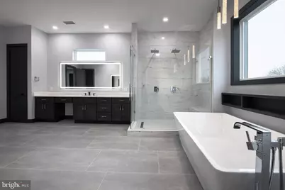 2613 Beacon Hill Road, Alexandria, VA 22306 - Photo 30