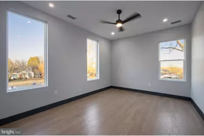 2613 Beacon Hill Road, Alexandria, VA 22306 - Photo 44