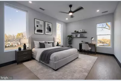 2613 Beacon Hill Road, Alexandria, VA 22306 - Photo 46