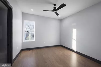 2613 Beacon Hill Road, Alexandria, VA 22306 - Photo 8