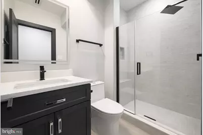 2613 Beacon Hill Road, Alexandria, VA 22306 - Photo 42