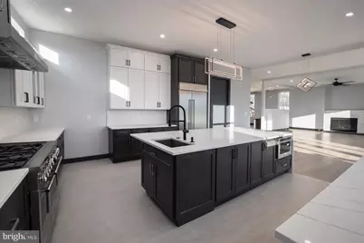 2613 Beacon Hill Road, Alexandria, VA 22306 - Photo 18