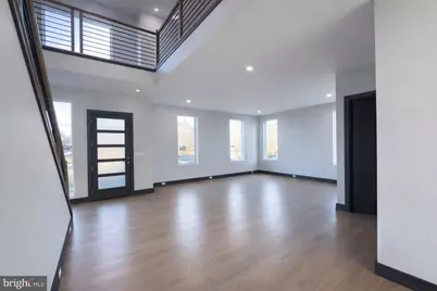 2613 Beacon Hill Road, Alexandria, VA 22306 - Photo 4