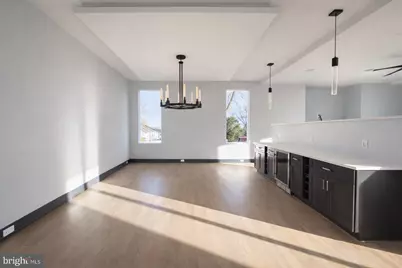 2613 Beacon Hill Road, Alexandria, VA 22306 - Photo 12