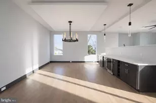 2613 Beacon Hill Rd, Alexandria, VA 22306 - Photo 12