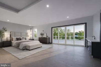 2613 Beacon Hill Road, Alexandria, VA 22306 - Photo 28