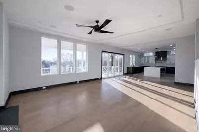 2613 Beacon Hill Road, Alexandria, VA 22306 - Photo 16