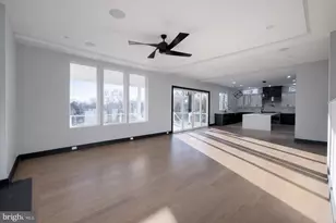 2613 Beacon Hill Rd, Alexandria, VA 22306 - Photo 16